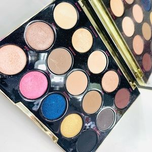 URBAN DECAY GWEN STEFANI PALETTE